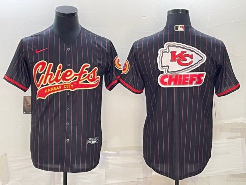 NFL Kansas City Chiefs-425