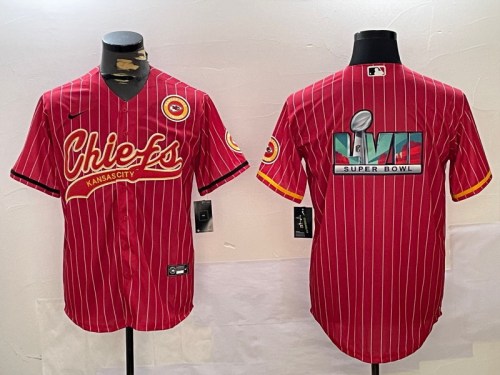 NFL Kansas City Chiefs-394