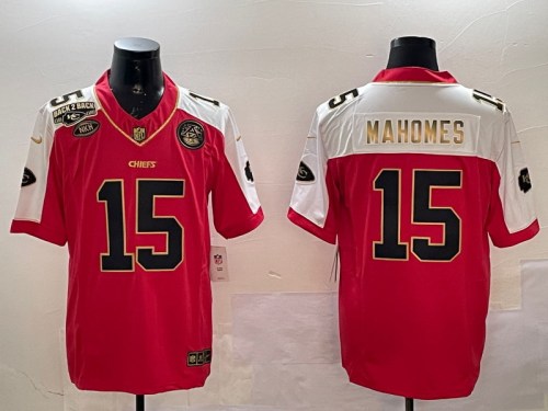 NFL Kansas City Chiefs-328