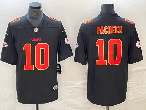 NFL Kansas City Chiefs-246