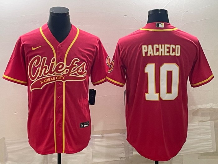 NFL Kansas City Chiefs-419