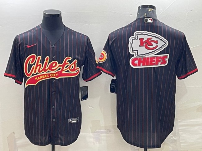NFL Kansas City Chiefs-469