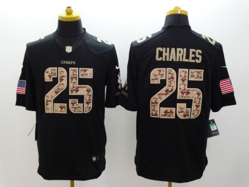 NFL Kansas City Chiefs-243