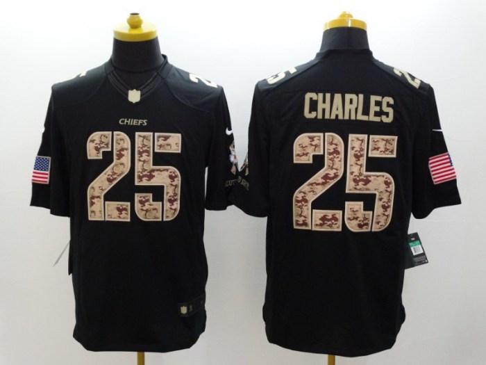 NFL Kansas City Chiefs-243