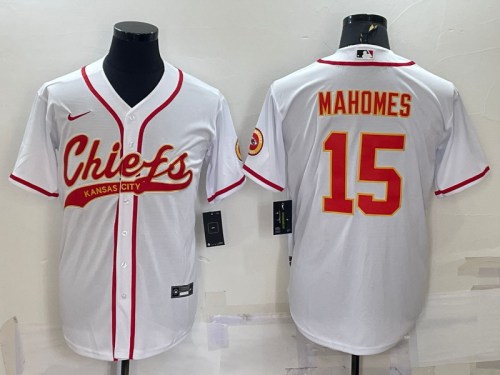 NFL Kansas City Chiefs-447