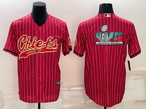 NFL Kansas City Chiefs-463