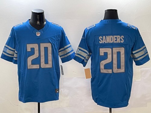 NFL Detroit Lions-161