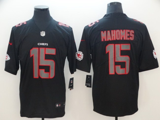 NFL Kansas City Chiefs-517