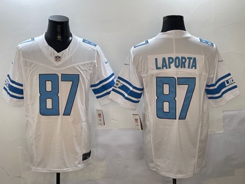 NFL Detroit Lions-121