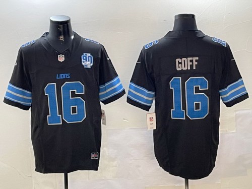 NFL Detroit Lions-188