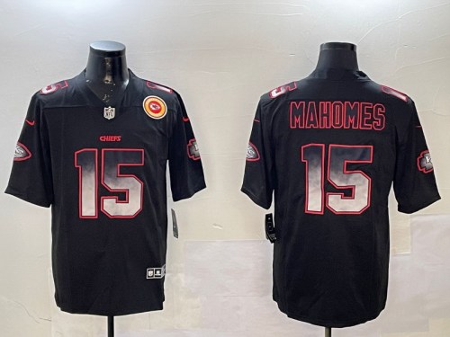 NFL Kansas City Chiefs-188