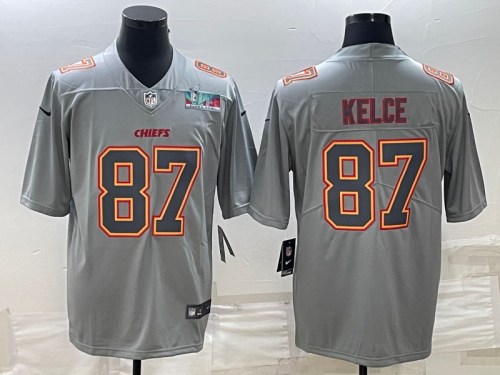 NFL Kansas City Chiefs-304