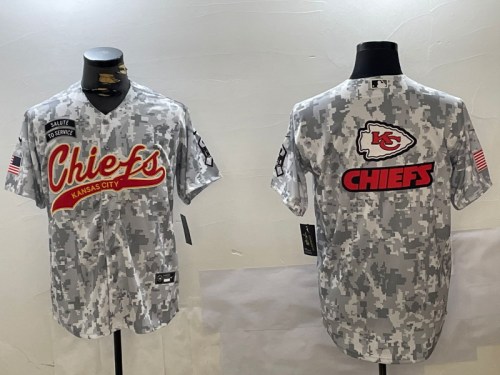 NFL Kansas City Chiefs-541
