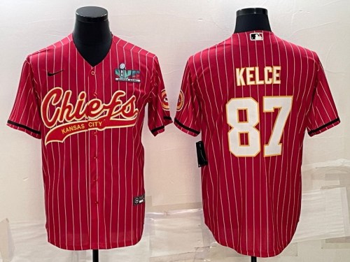 NFL Kansas City Chiefs-466