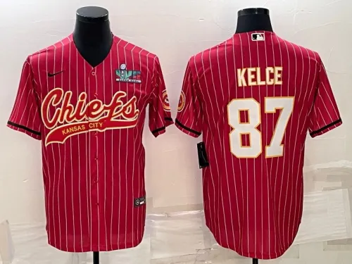 NFL Kansas City Chiefs-466