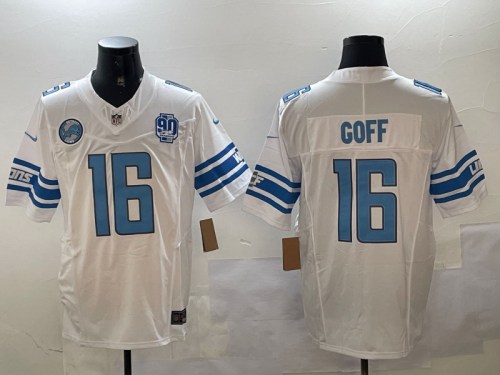 NFL Detroit Lions-171