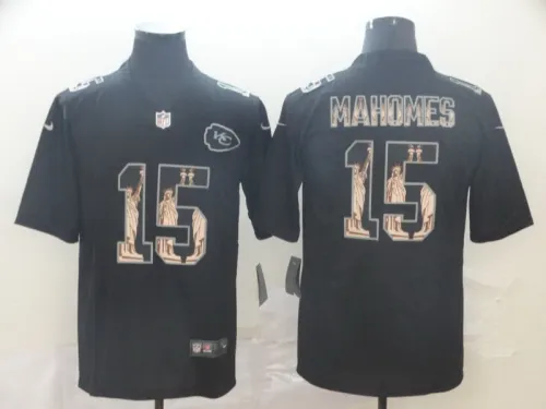 NFL Kansas City Chiefs-501
