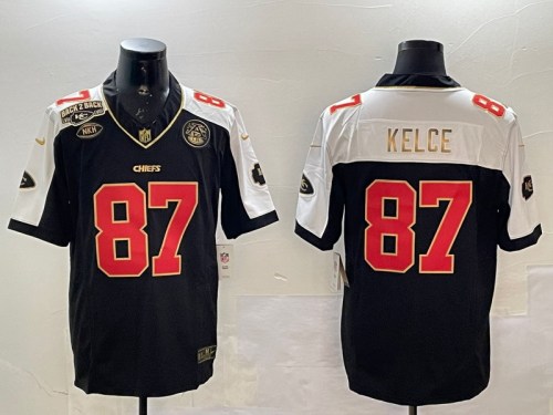 NFL Kansas City Chiefs-332