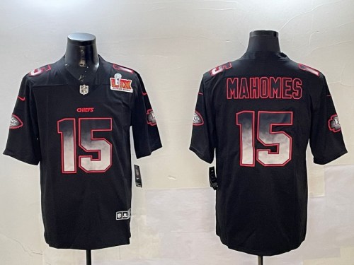 NFL Kansas City Chiefs-530