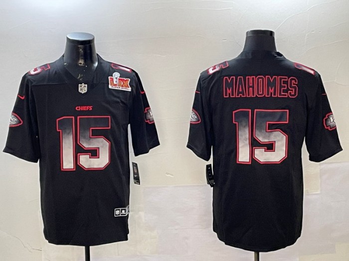 NFL Kansas City Chiefs-530