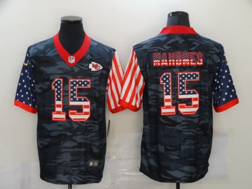 NFL Kansas City Chiefs-220