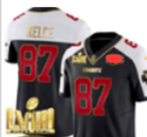 NFL Kansas City Chiefs-344