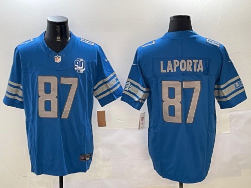 NFL Detroit Lions-180