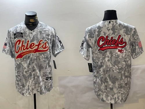 NFL Kansas City Chiefs-534