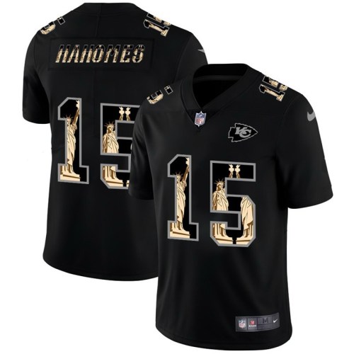 NFL Kansas City Chiefs-518