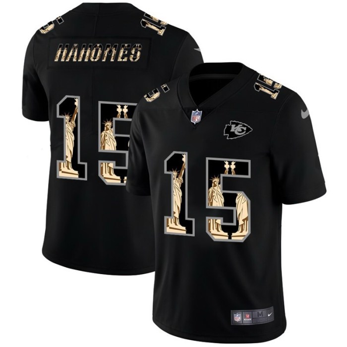 NFL Kansas City Chiefs-518