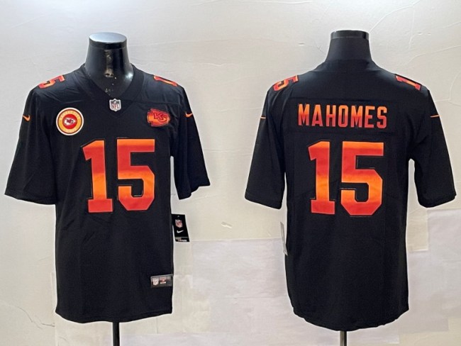 NFL Kansas City Chiefs-508