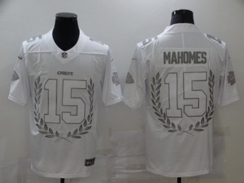 NFL Kansas City Chiefs-369