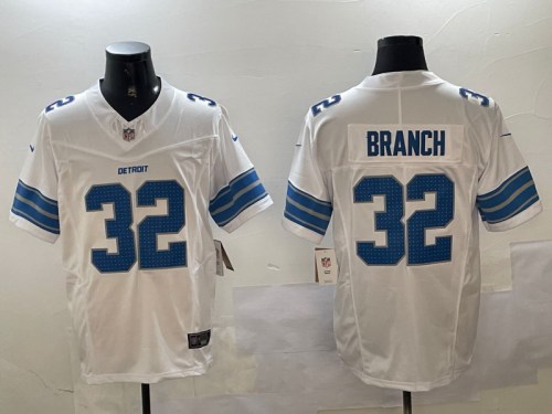 NFL Detroit Lions-168