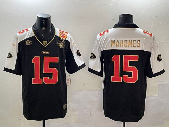 NFL Kansas City Chiefs-336