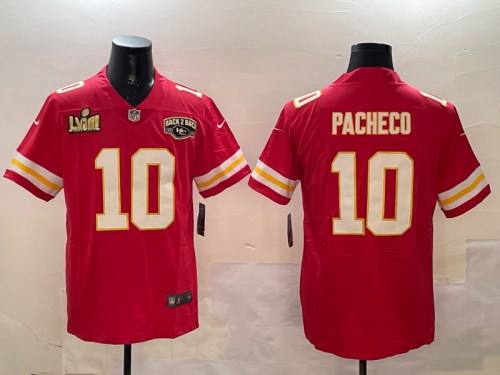 NFL Kansas City Chiefs-167