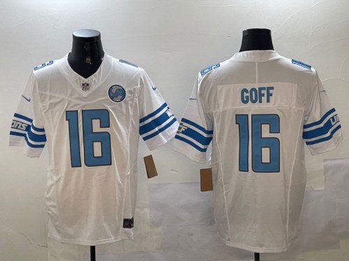 NFL Detroit Lions-174