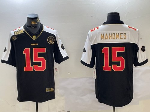 NFL Kansas City Chiefs-327