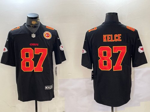 NFL Kansas City Chiefs-521