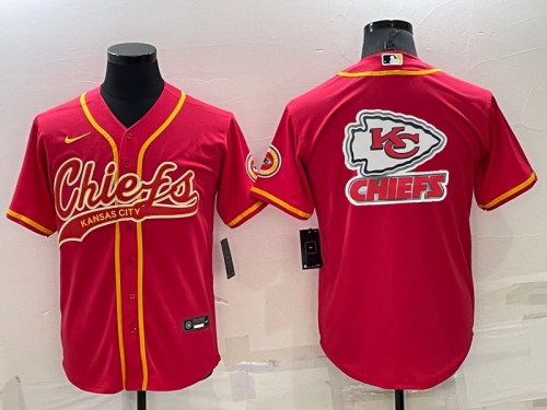 NFL Kansas City Chiefs-441
