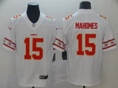 NFL Kansas City Chiefs-527