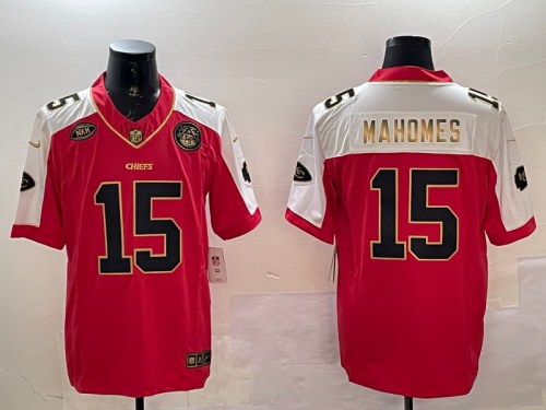 NFL Kansas City Chiefs-339