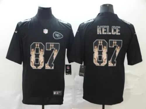 NFL Kansas City Chiefs-500