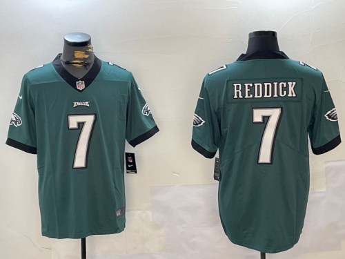 NFL Philadelphia Eagles-346