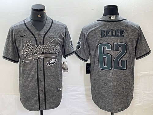 NFL Philadelphia Eagles-531