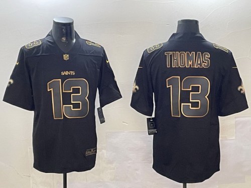 NFL New Orleans Saints-170