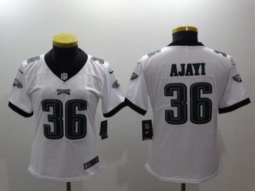 NFL Kids-1331