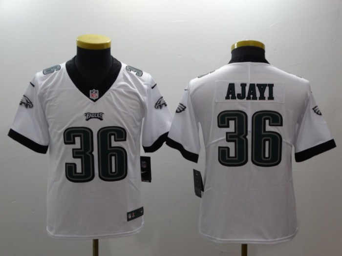 NFL Kids-1236