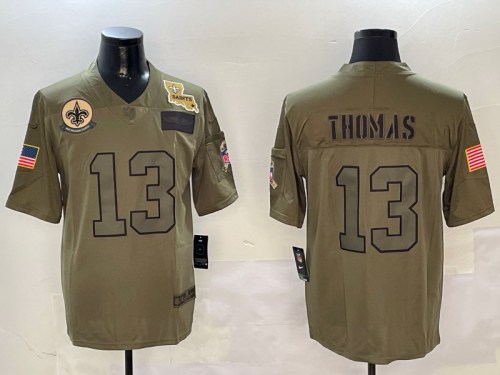 NFL New Orleans Saints-171