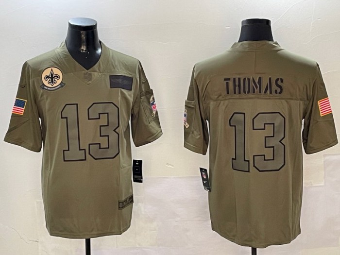 NFL New Orleans Saints-172