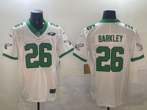 NFL Philadelphia Eagles-301